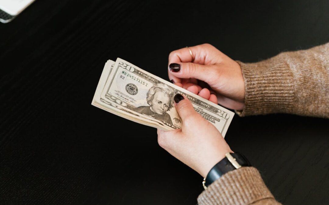 Cómo Ahorrar Dinero Rápido: 15 Consejos Prácticos para 2026