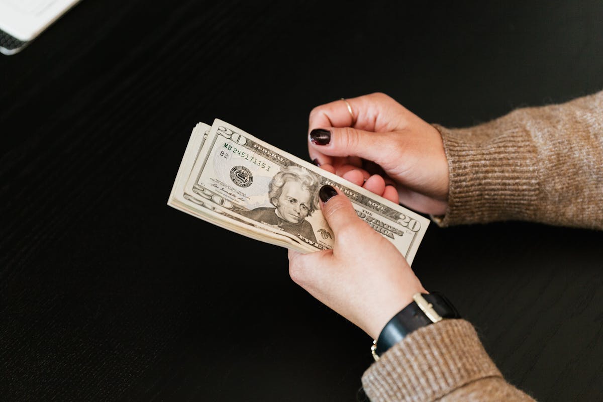 Imagen de Cómo Ahorrar Dinero Rápido: 15 Consejos Prácticos para 2026